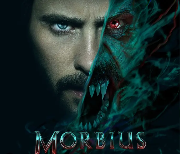 Morbius Budget: Jared Leto’s Morbius is a Small Budget Film, With a Reported Budget of $75 Million