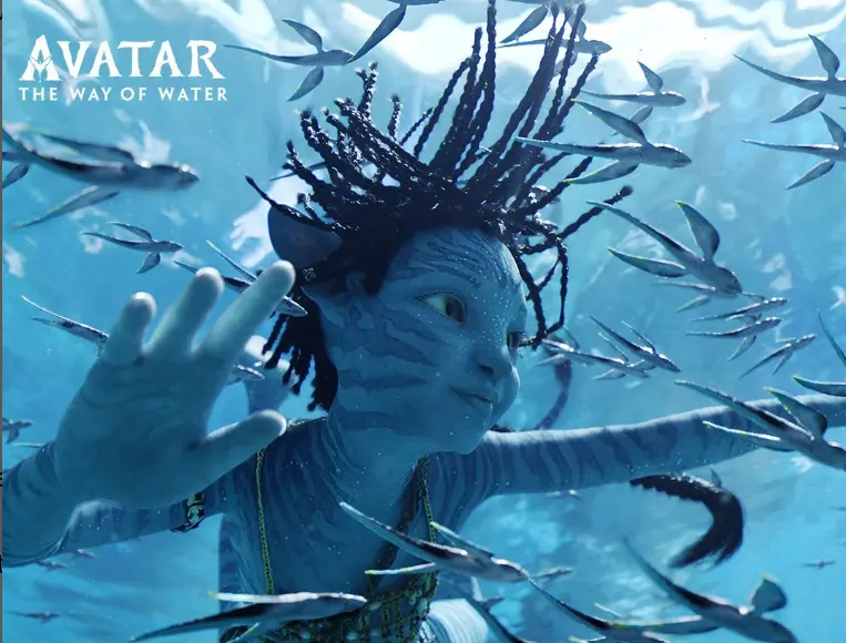 Is Avatar 2 Hit Or Flop? Is 20th Century Studios 'Avatar: Way of Water' Headed for Box office Success?