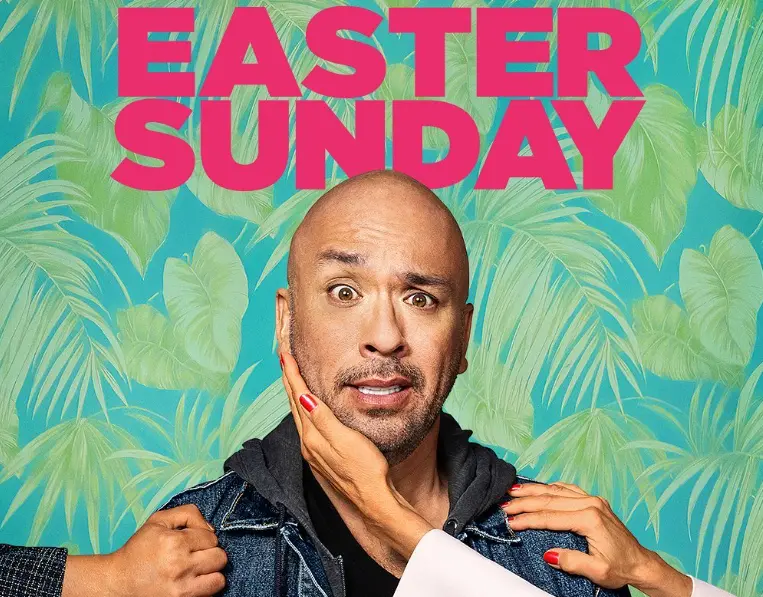 Is Easter Sunday Hit Or Flop? How's The Universal Pictures' Easter Sunday Performed At Box Office?
