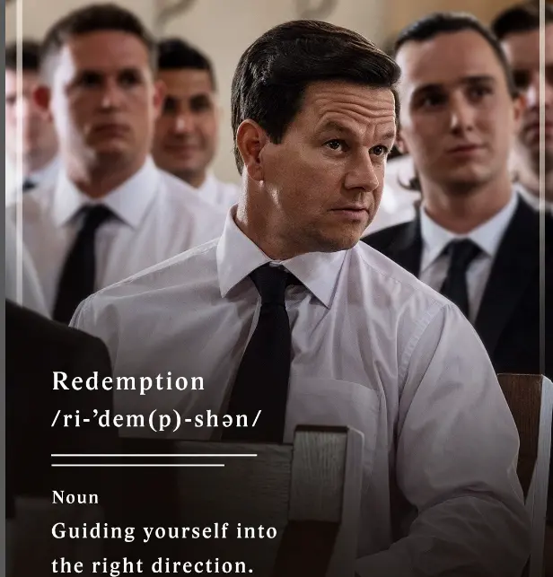 Is Father Stu Hit Or Flop? Unexpected Box Office Result of Mark Wahlberg's 'Father Stu'