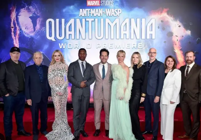 Is Ant-Man and the Wasp Quantumania Hit Or Flop? Will It be a Successful Box Office Run?