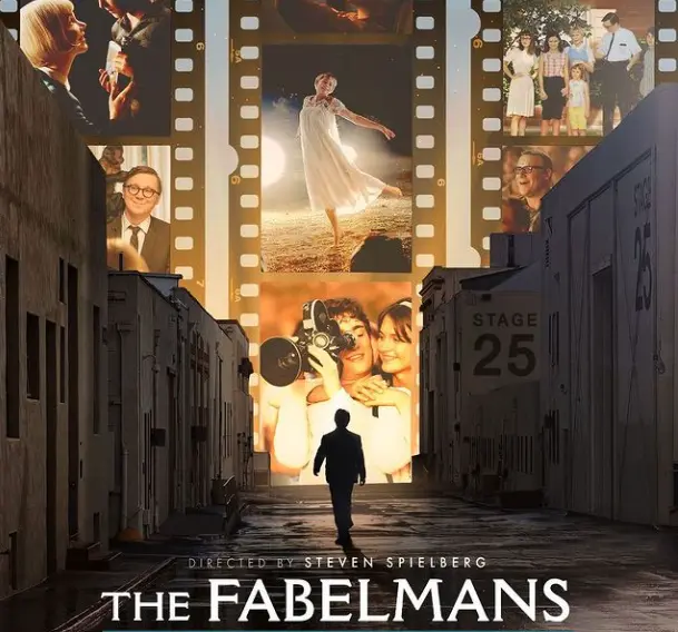 Is The Fabelmans Hit Or Flop? Is Film’s Box Office Performance Disappointing?