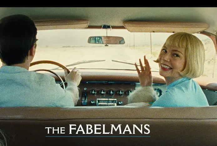 Is The Fabelmans Hit Or Flop? Is Film's Box Office Performance Disappointing?