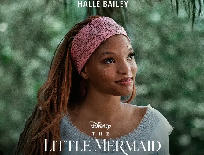Disney's The Little Mermaid Budget Reportedly $250 Million, Not $200 Million