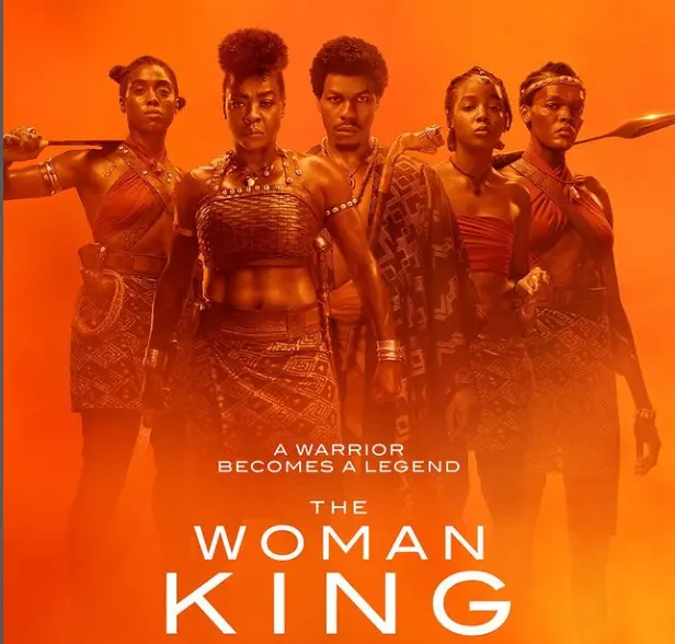 Is The Woman King Hit Or Flop? How’s The Sony Pictures’ The Woman King Performed At Box Office?